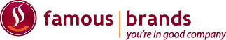 Famous Brands
