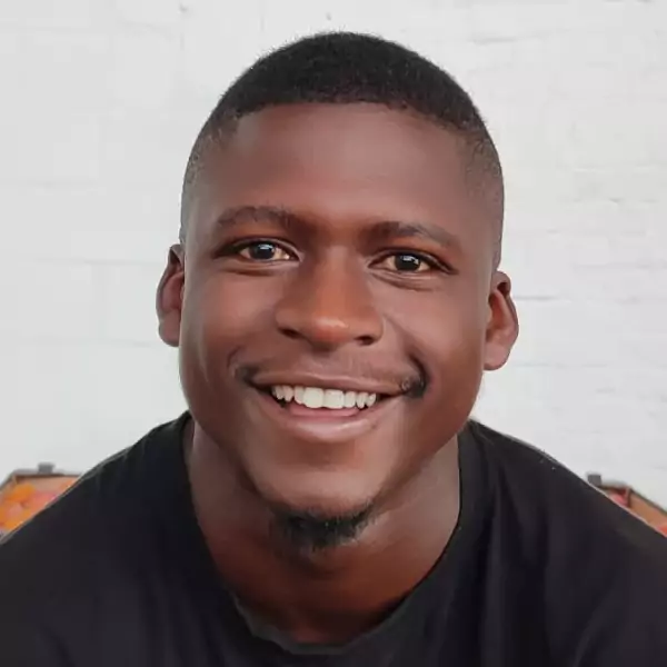 Monwabisa