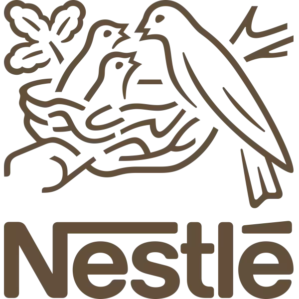 Nestle