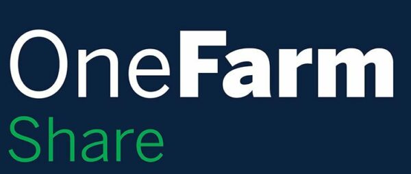 One Farm Share