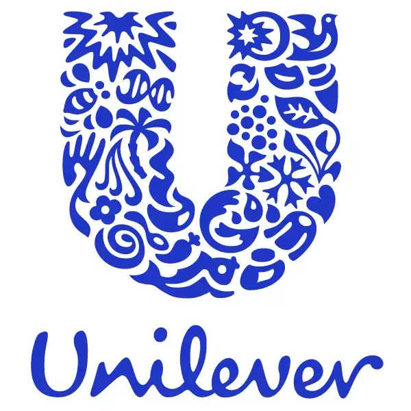 Unilever