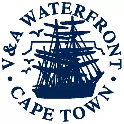 V&A Waterfront
