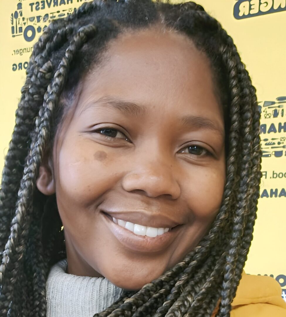 Beautiful Zee CBO Liaison and Marketing Digital at SAH