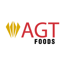 AGT Foods