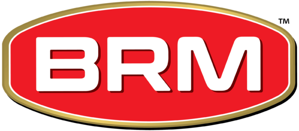 BRM Brands