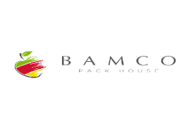 Bamco Packhouse