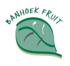 Banhoek Fruit Packers