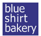 Blue Shirt Bakery