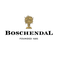 Boschendal