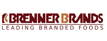 Brenner Brands