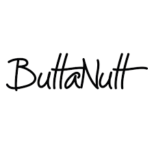 Buttanut