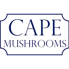 Cape Mushrooms