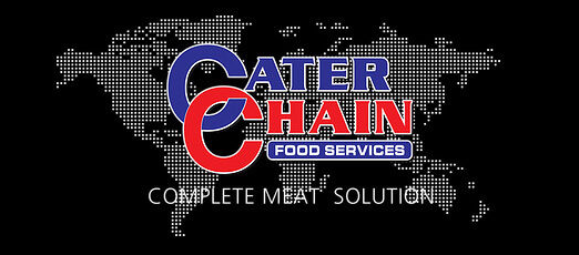 Cater Chain Food Services
