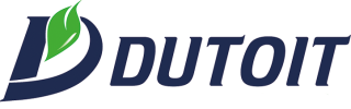Dutoit