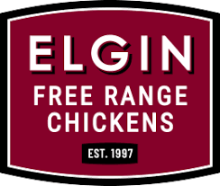 Elgin