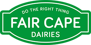 Fair Cape Dairies