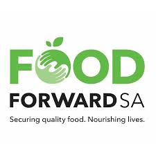 Food Forward SA