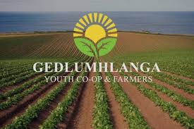 Gedumhlanga