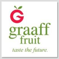Graaff Fruit