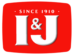 I&J
