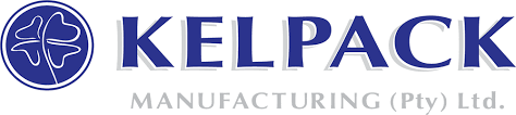 kelpack Manufacturing