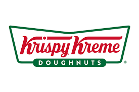 Krispy Kreme
