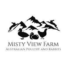 Misty View Farm