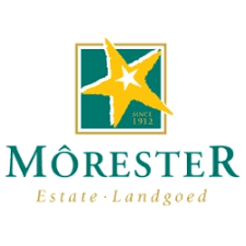 Morester Farms