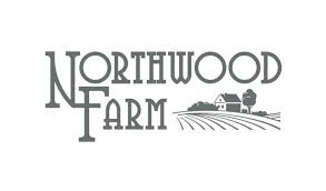 Northwood Farm