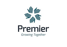 Premier Foods