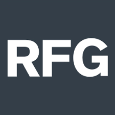 RFG Foods
