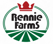 Rennie Farms