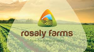 Rosaly Farms