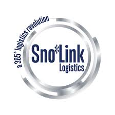Sno Link