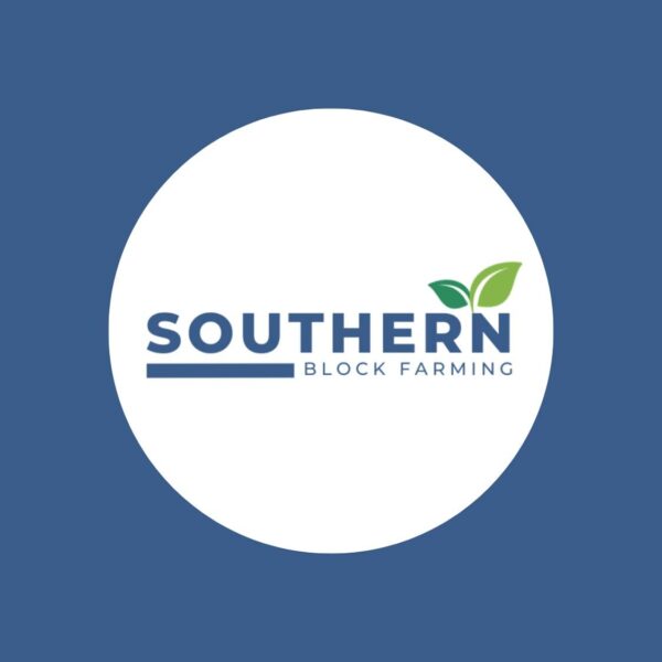Southern Block Farming