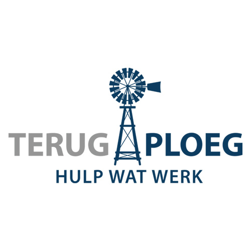 Terugploeg