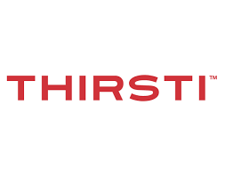 Thirsti