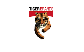 Tiger Brands