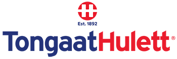 Tongaat Hulett