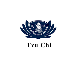 Tzu Chi