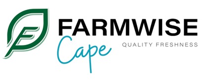 Farmwise