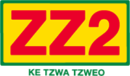 ZZ2