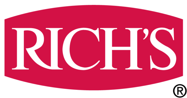 Richs