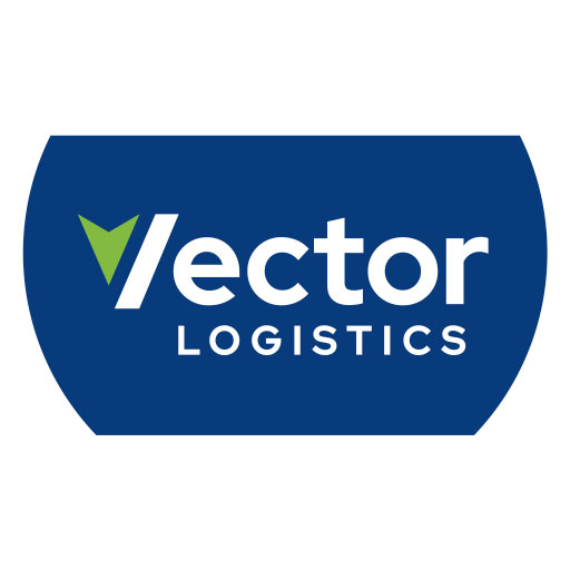 Vector Logistics
