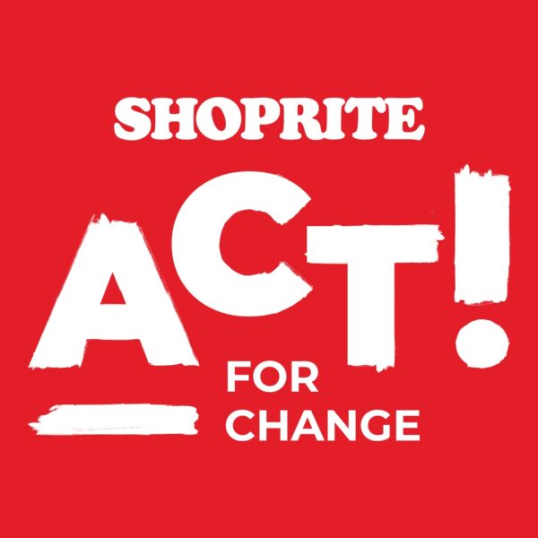 Shoprite