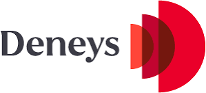 Deneys