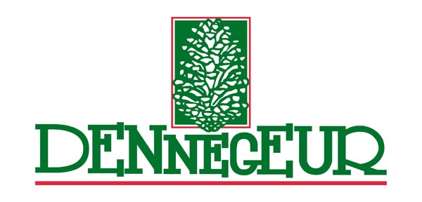 Dennegeur