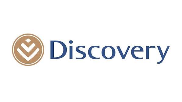 Discovery