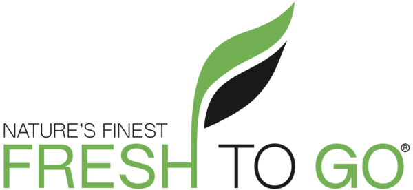 Fresh To Go