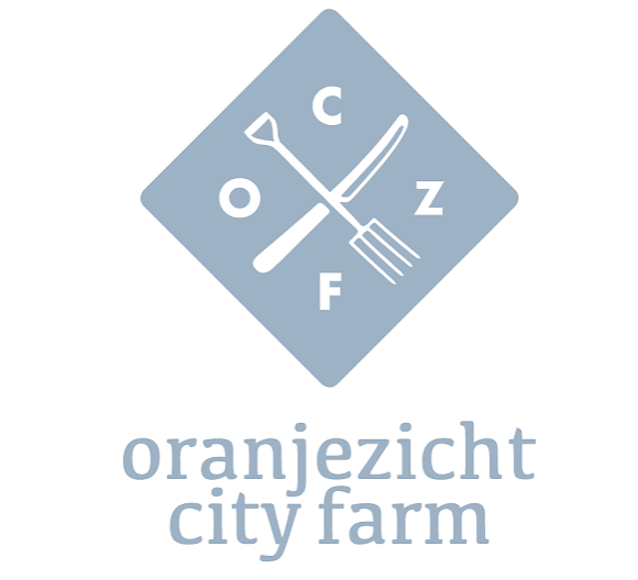 Orangezicht